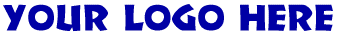 Your Logo Here