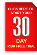 risk-free shopping cart trial