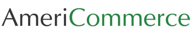 AmeriCommerce Webdesign