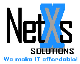 NetXs Solutions