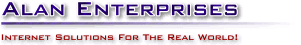 Alan Enterprises