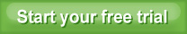 Start your Free Trial