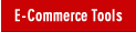 Web Commerce Solutions