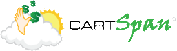 CartSpan