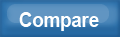 Compare Solutions