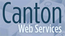 Canton Web Services
