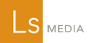 LS Media Web Design