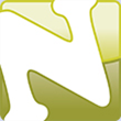 nicasio e-commerce design