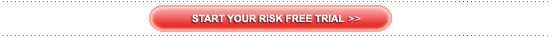 Risk Free online shopping cart
