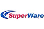 SuperWare LLC
