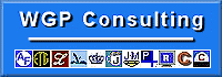 wgpconsulting