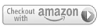 Amazon Checkout