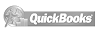 Quickbooks