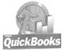 Quickbooks