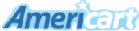 Americart