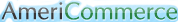 AmeriCommerce