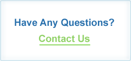Have Any Questions? Contact Us.