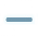 no