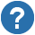 FAQs