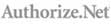 Authorize.net