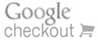 Google Checkout