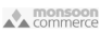 Monsoon Commerce